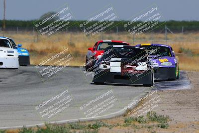 media/Jun-11-2023-Nasa (Sun) [[480f05f2af]]/Race Group C/Star Mazda/